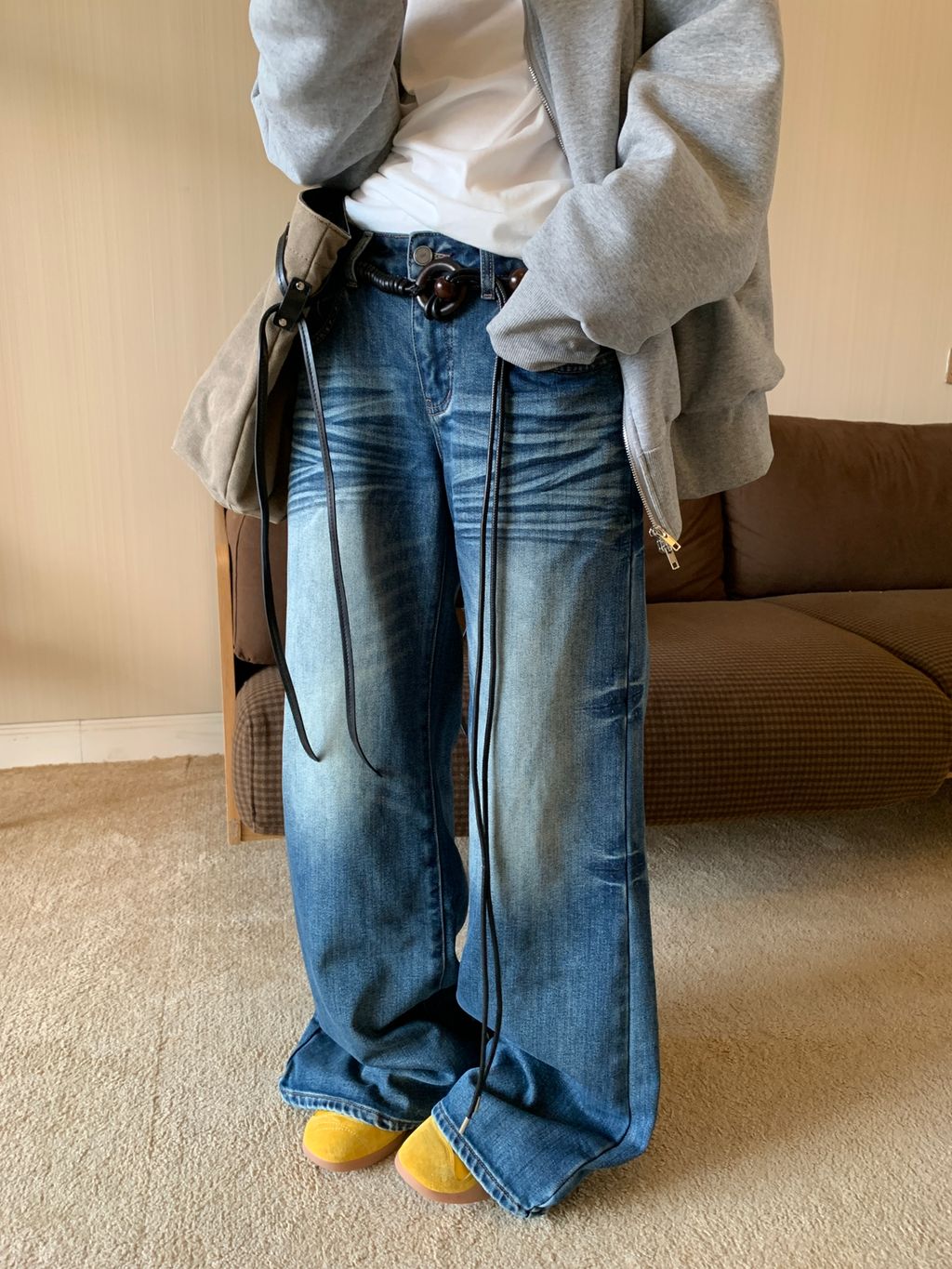 e105f5860ea9e8d83a9381701881ace7