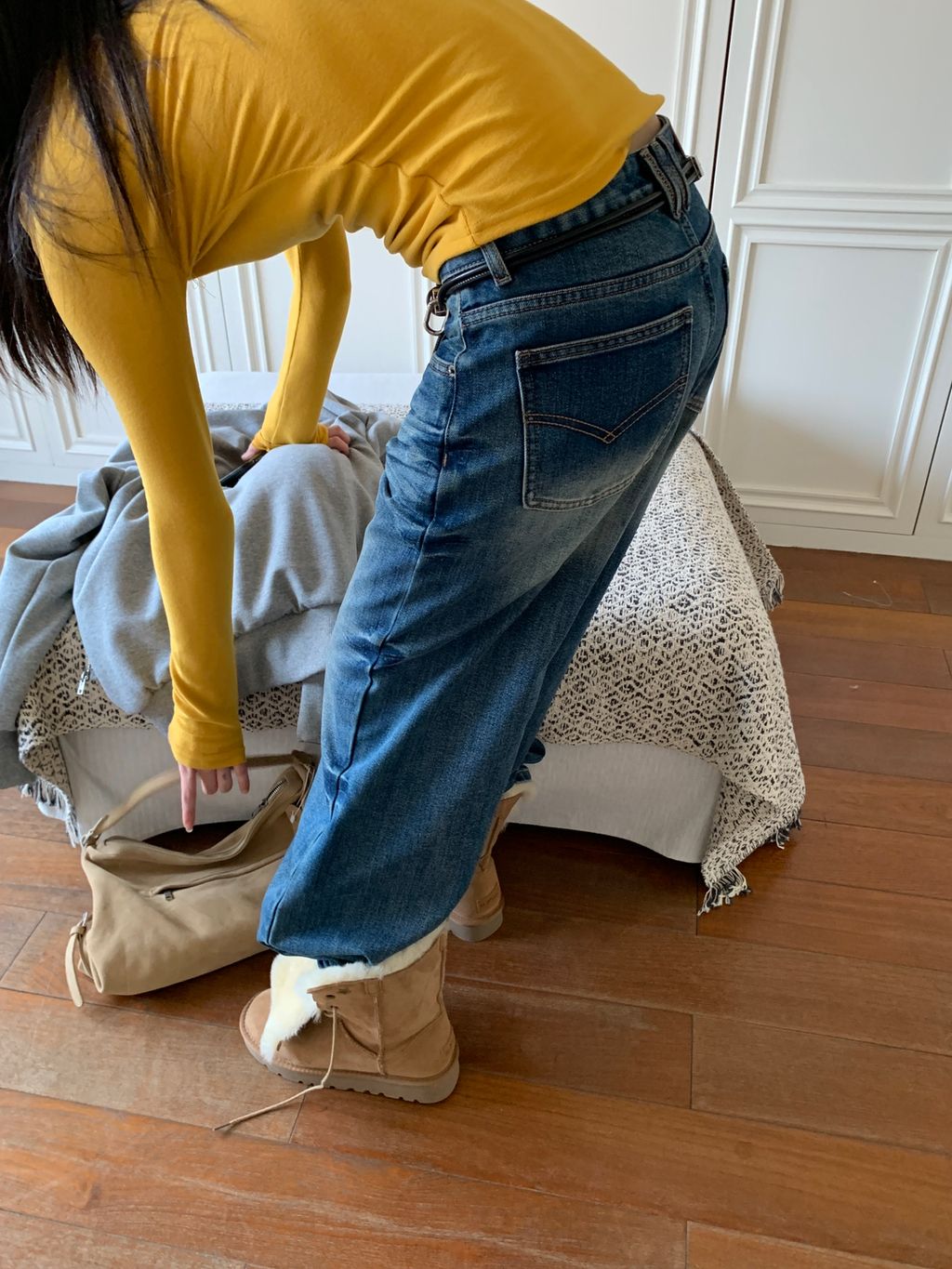 6d897956787adf75977e5e92645a0c77