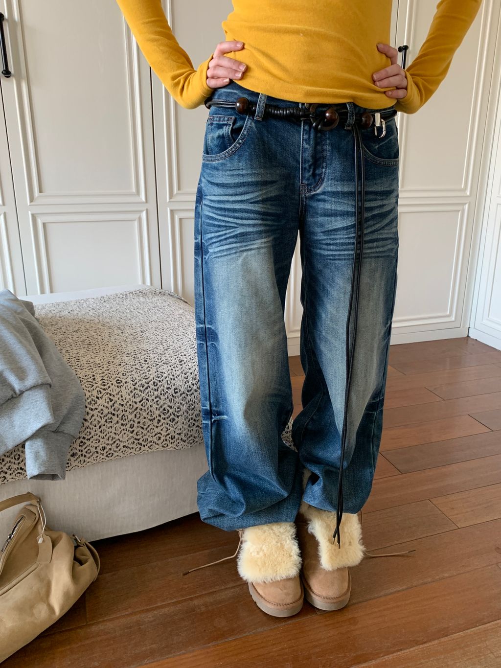 6fe2b9d69adf95a6563fa33c54c70bb0