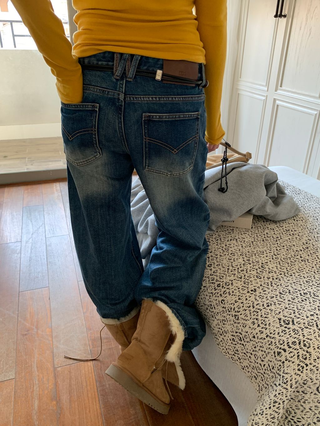 7cd67192442bc995482a3c64760cee10