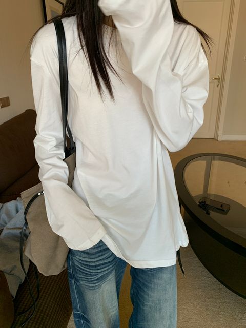 70abfd9164d18abf6d73eb6e52ce72e6