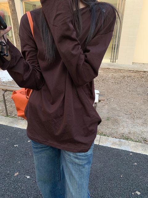 ce8d8106ba2f51bc30c974c598c9269f