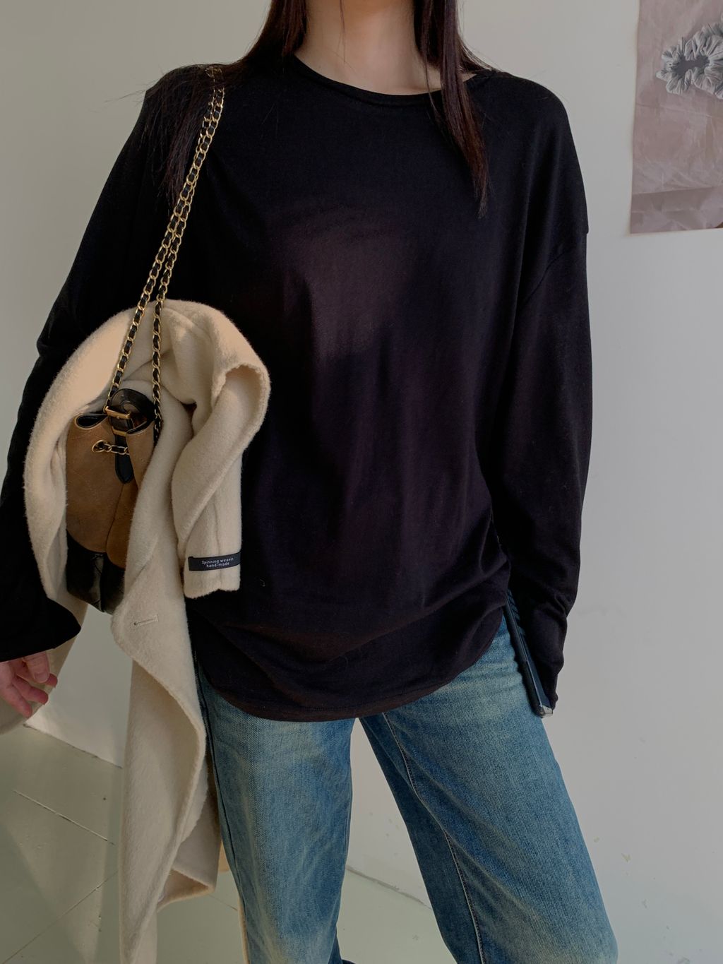 de9b42863e9d9a673e1cbb5efe4beea7