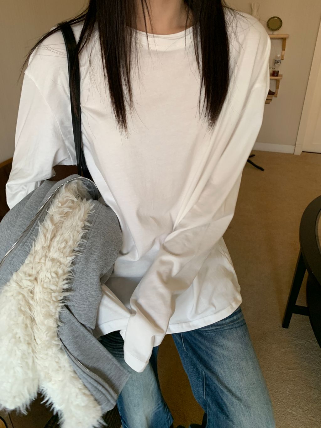 1647e071c2748b25464d818767041e91