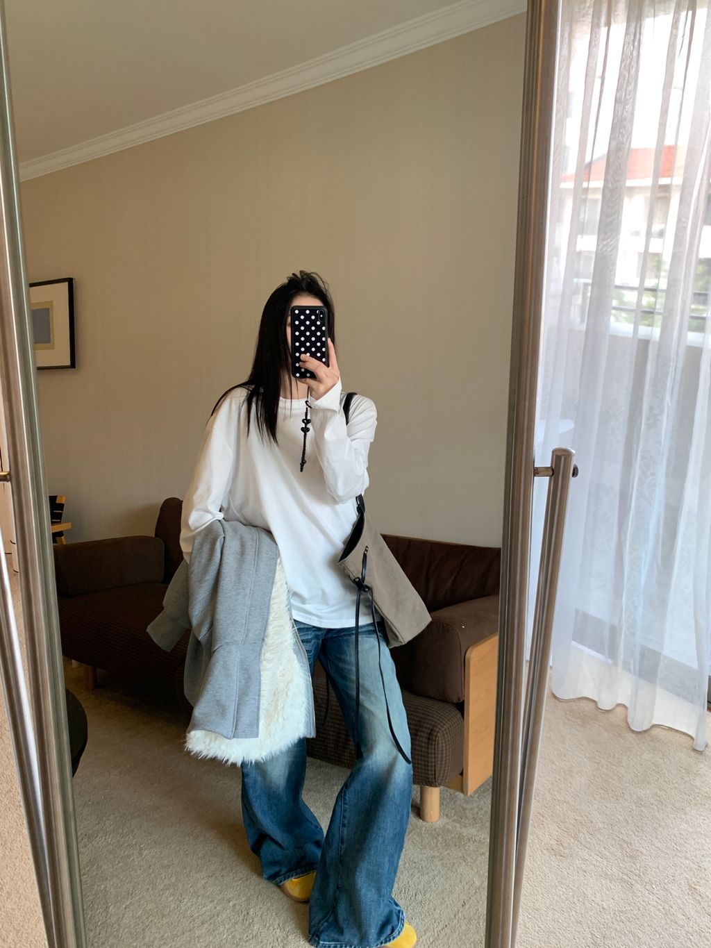 4be1b3801d81df4b49da56373c66f6c2