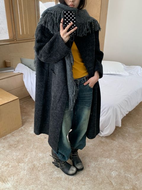 fdc5180b9b838ce42326fad580f4243a