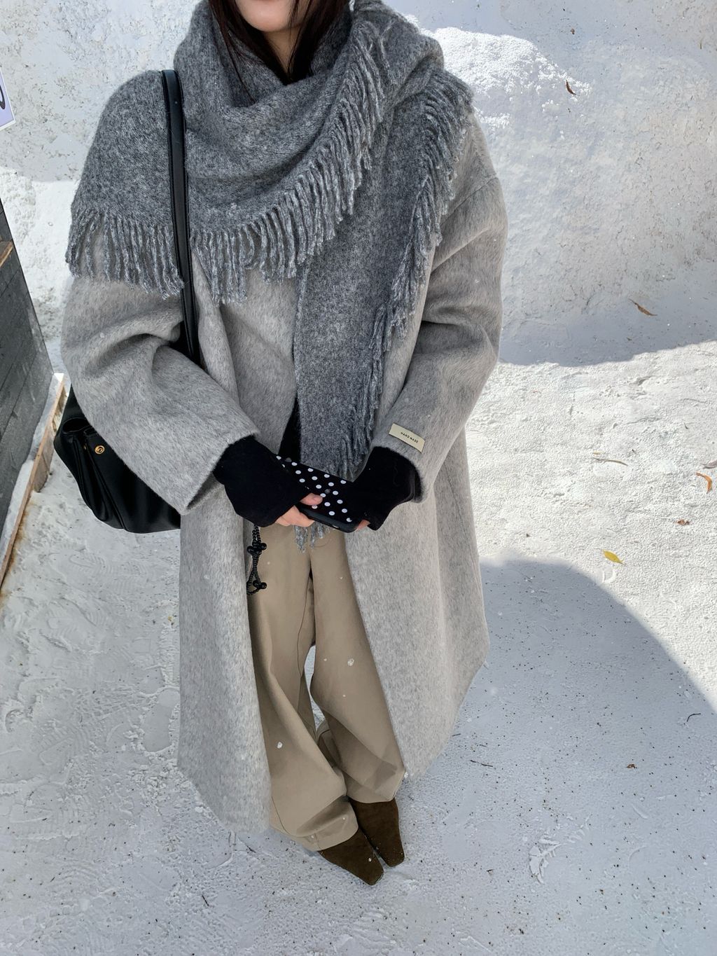 c472d44faf947f0f3938226ed362f77e