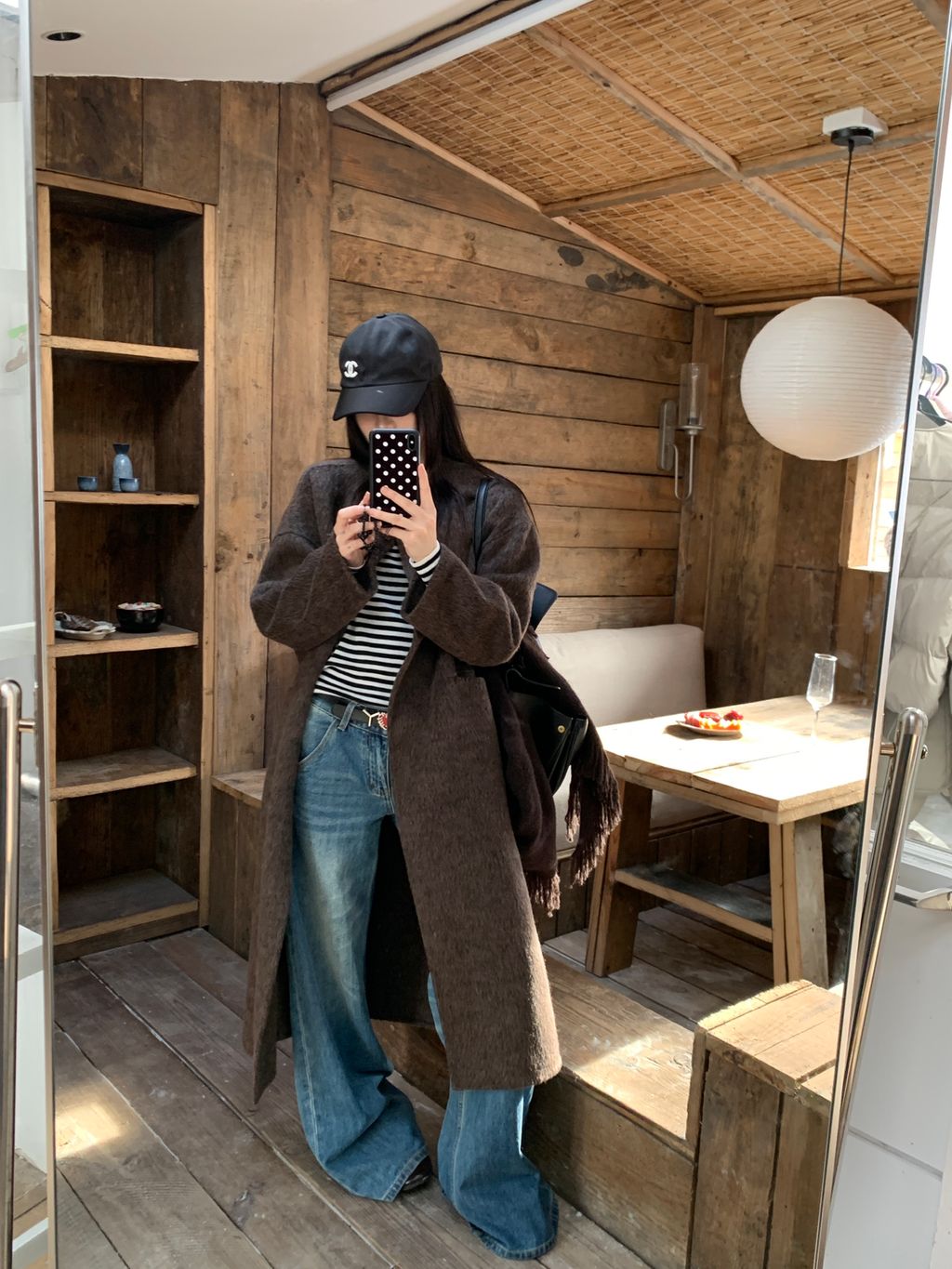 c4ad4eb69b917ee02265dd06f1e79fd7