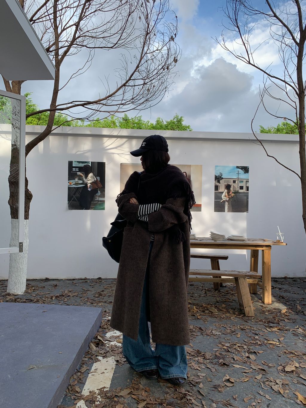 be8251c3883fba89dab9b7d51fe2ef31