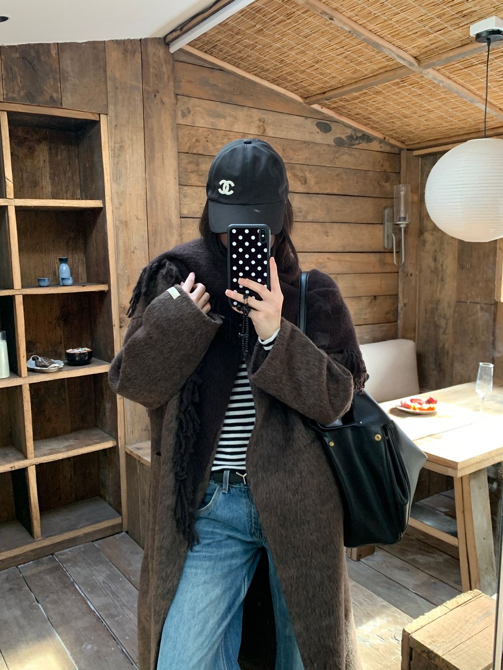 c2dc46ab62d502c28d9ee72b7daeb1b2