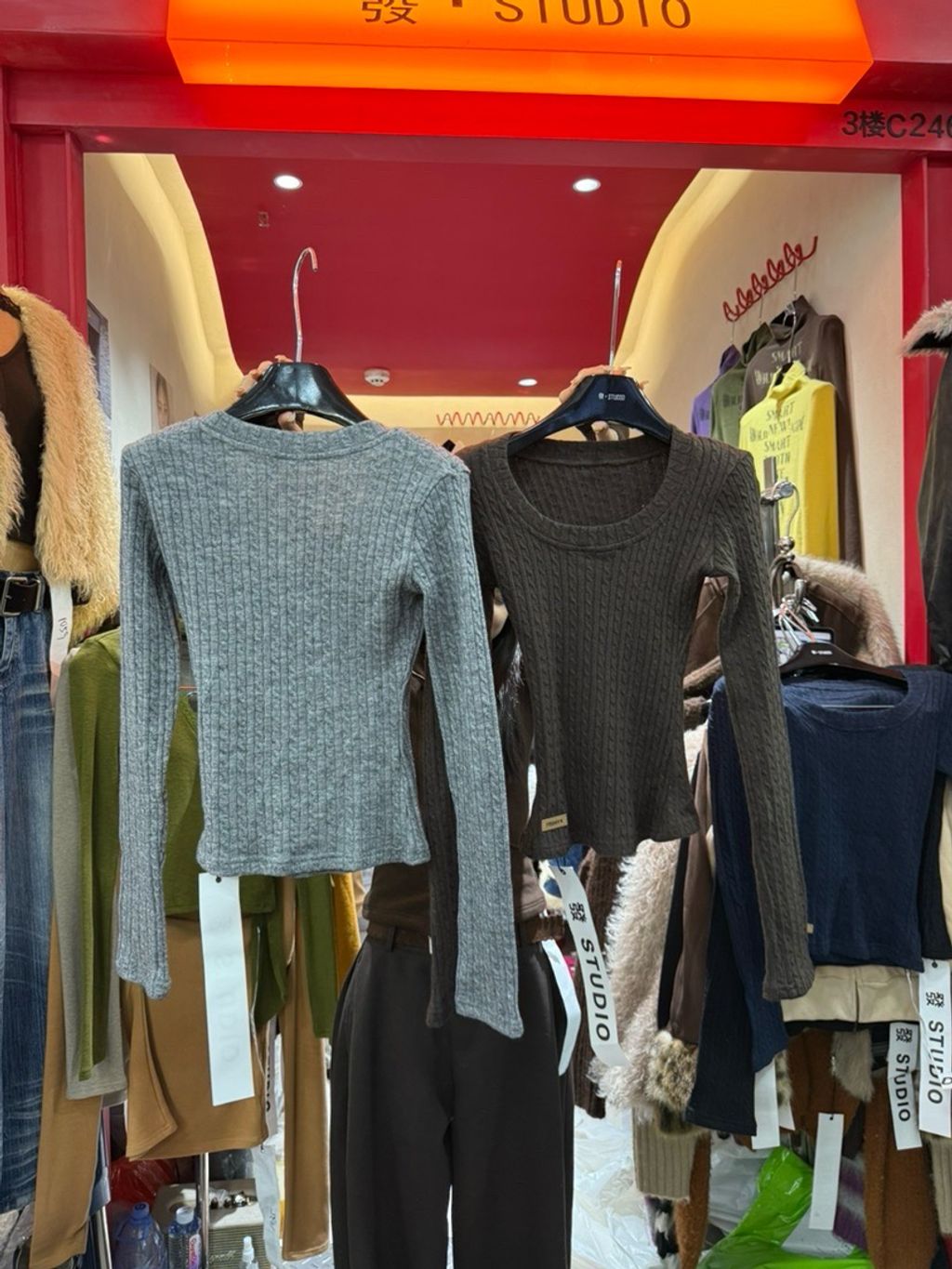 df76d4f81528d028ee5d5d7e25a7180e