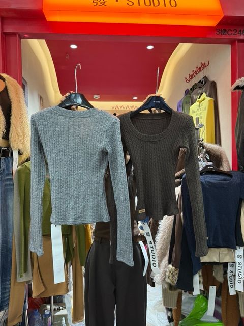 df76d4f81528d028ee5d5d7e25a7180e