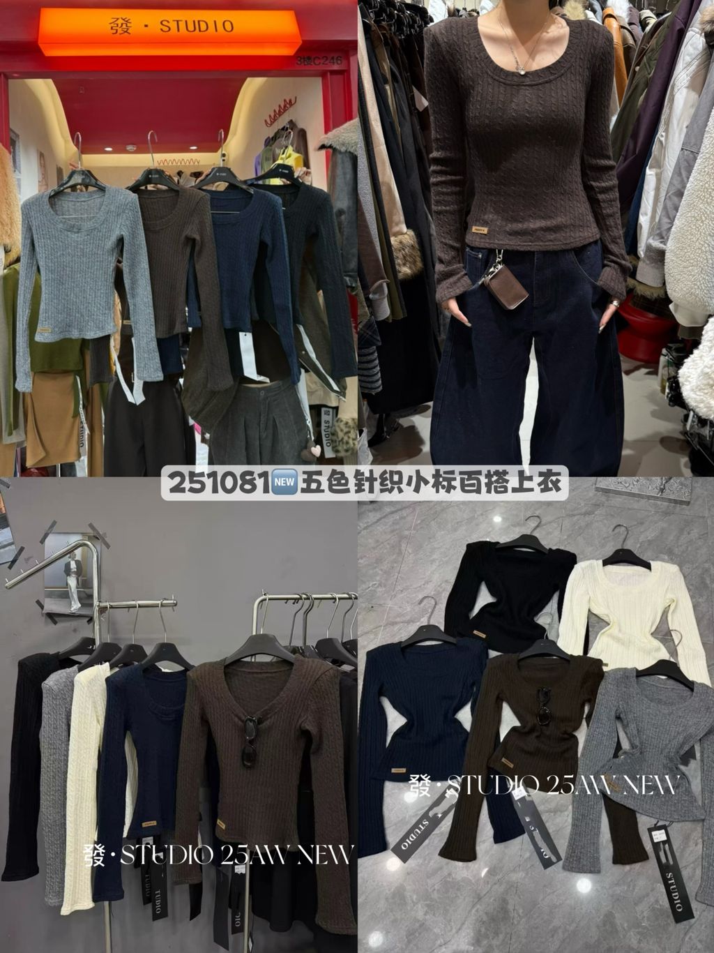 0439d511899ceaa9d8ed09f8db55d008