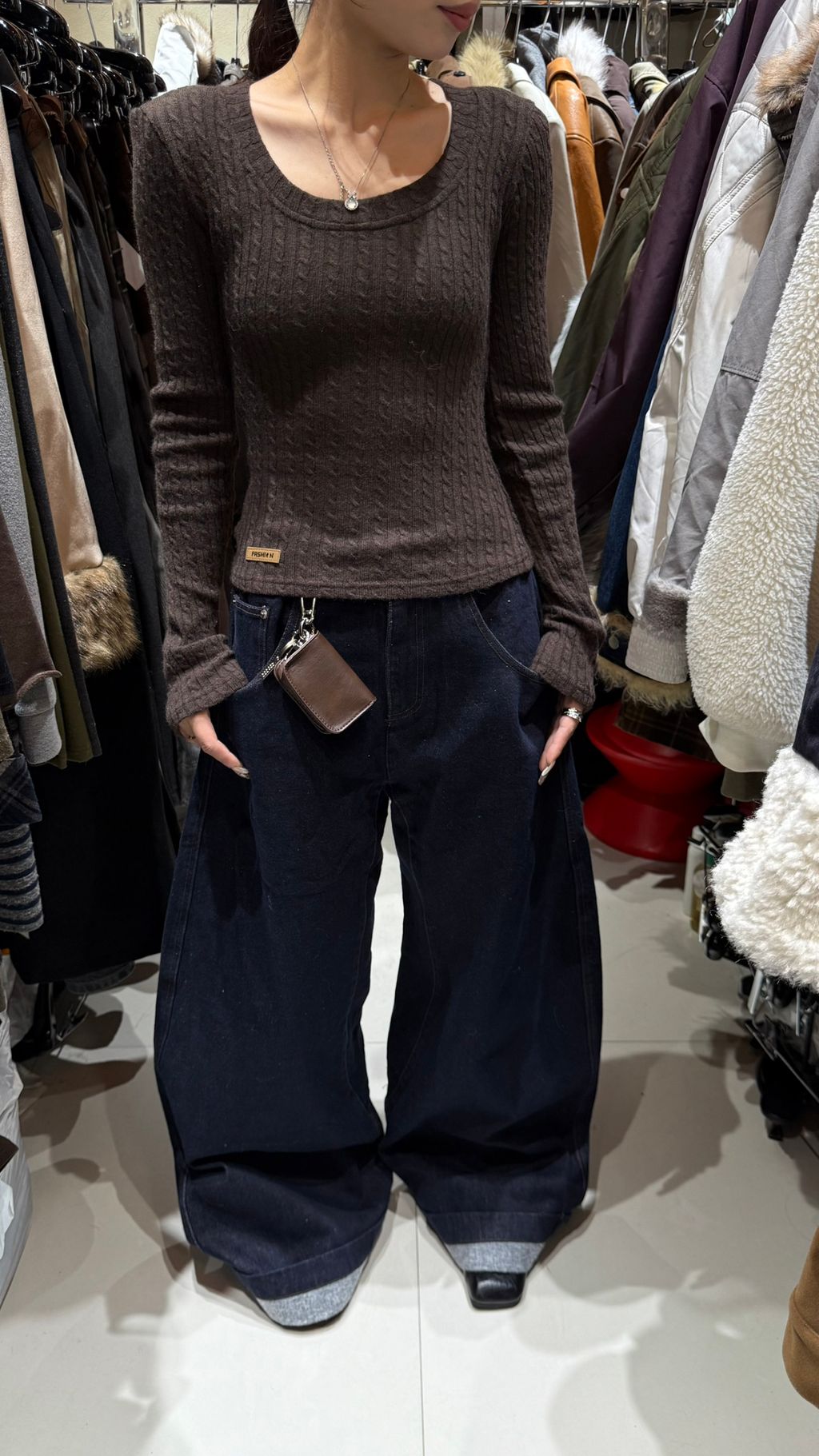 0726e6365fe0c35f5411fc8a520dce5b