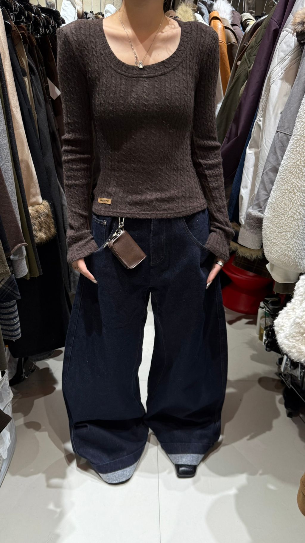 9502b8f3d4e5532cbcf317f8b15878b5