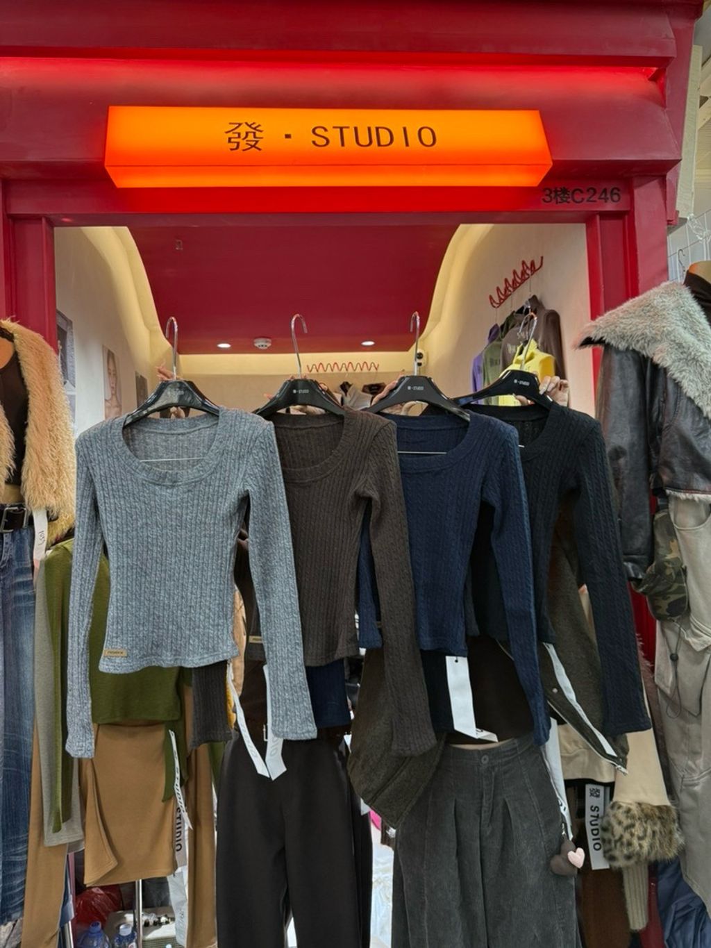 767b704d85cada578f27de51466bcf14