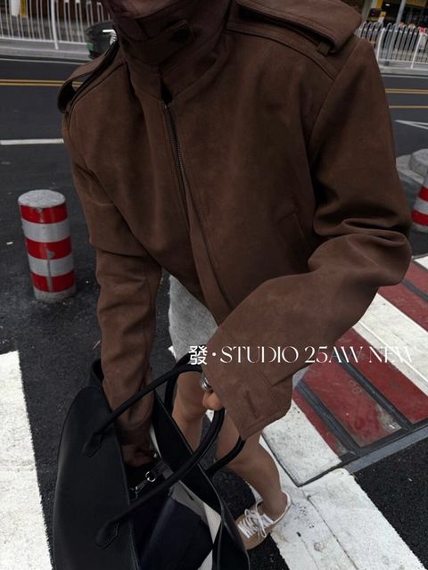 f3206879e65d711cbdb8ae353478d809