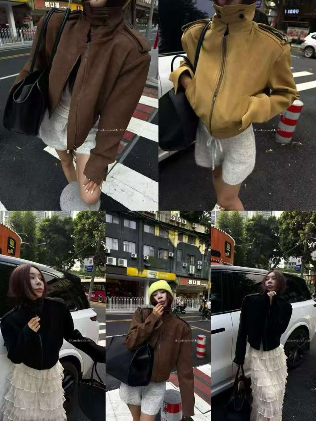 587a7a6f4f10cd9ce87950eb061b94cb