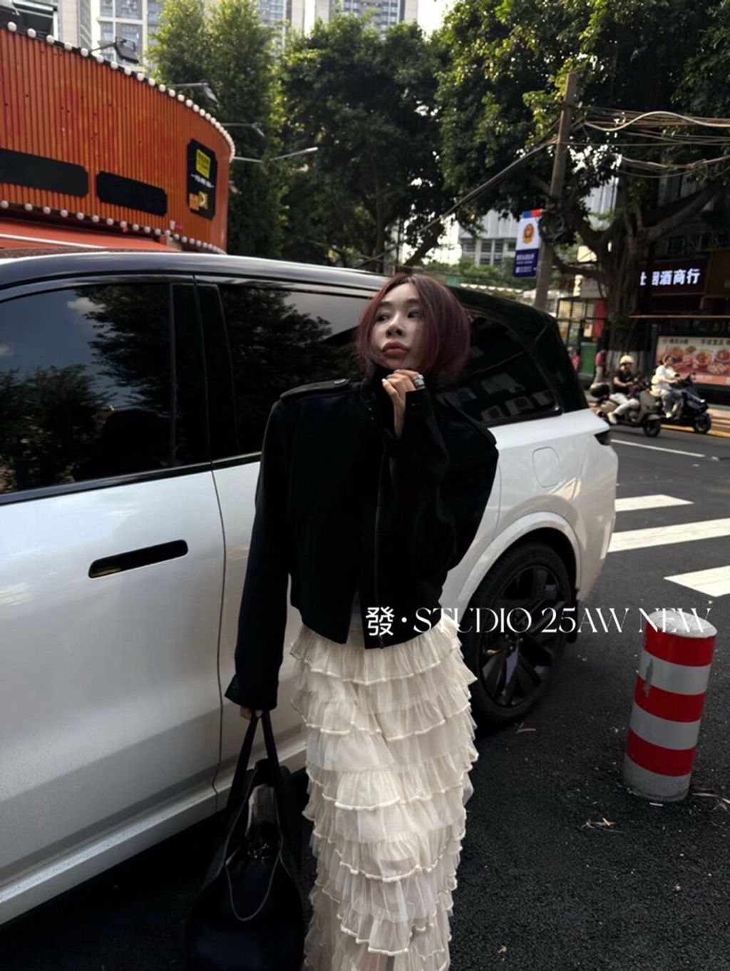 ebf2438843d3014c48ebf4f4bbac005c