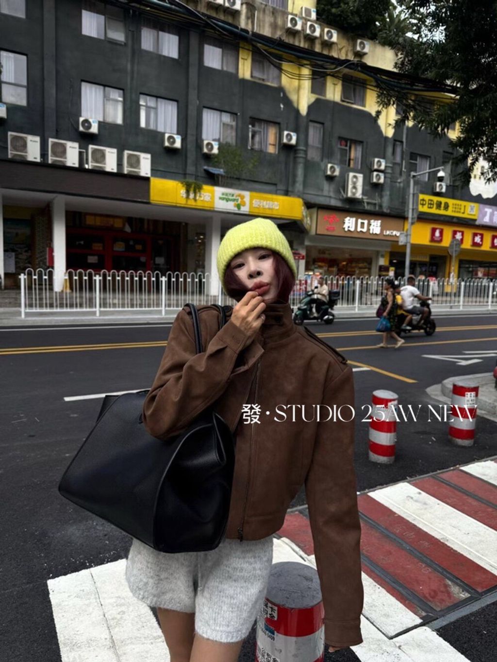 418e93c23df4840b6313306fb21e0942