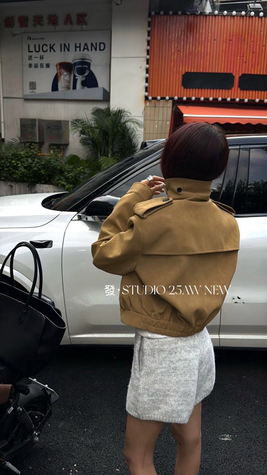 c254afd43c4142f50a9915e75aa2ce71