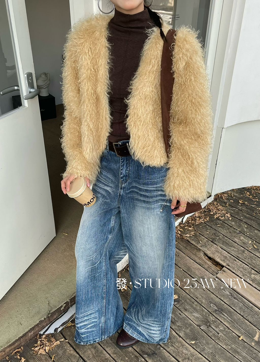 dc6c274b22acad2d54be846ea533fd1d