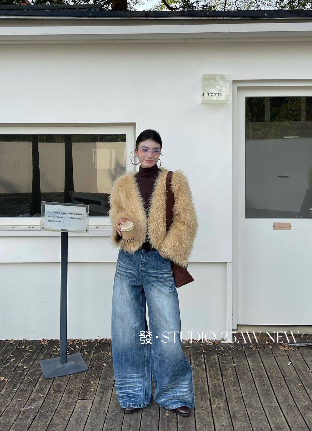 a818a05ea69092d55e2d820f681981c3