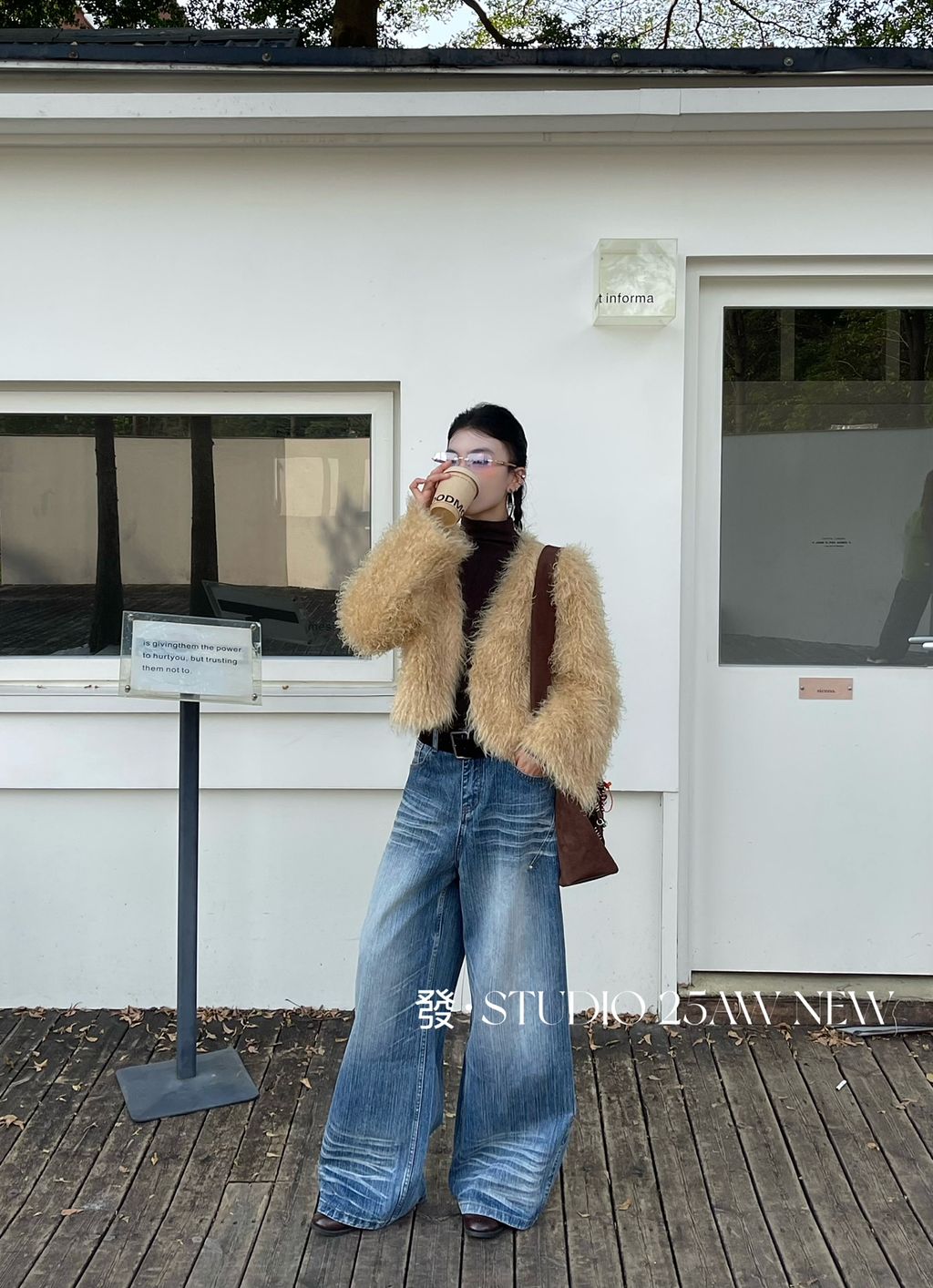 553de4d38ca1617132610e303016e788