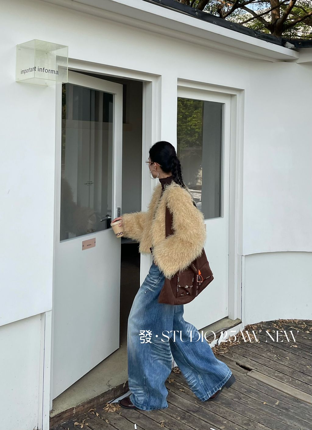 8eb185eb5039067ed0e2455ce97f7fca