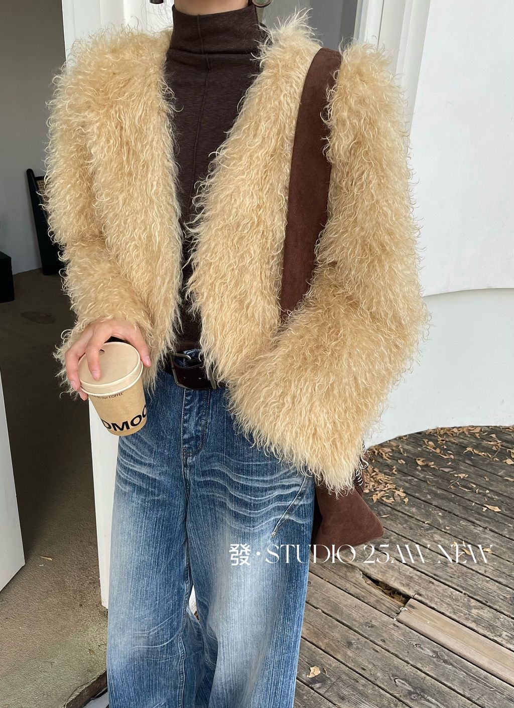 27fe2ab2aae67a709291739678462f02