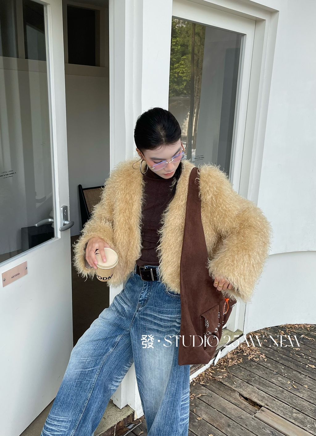 0f4db88ff945333b0b14ce60bafd39b7