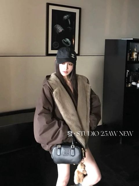 33b51e8c09a2e4e8d3cd258bdfb1efa7