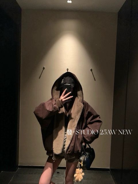 68aa9dce77faced2befdb013d05d2a01