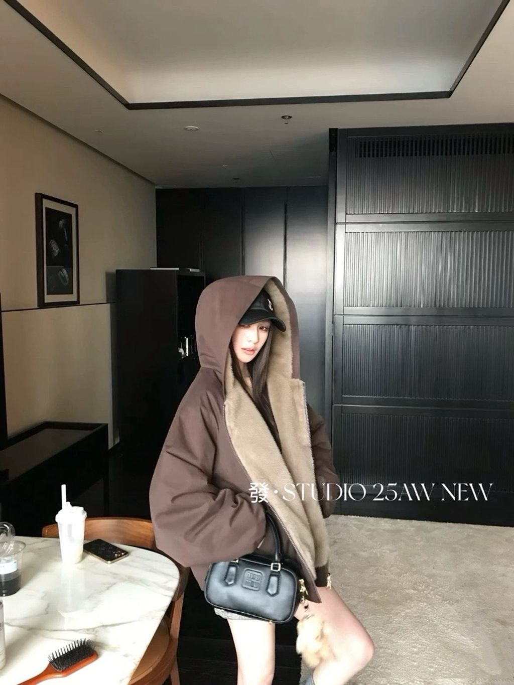 fa53a7f1a46a67f3ac8e06348d15b28e