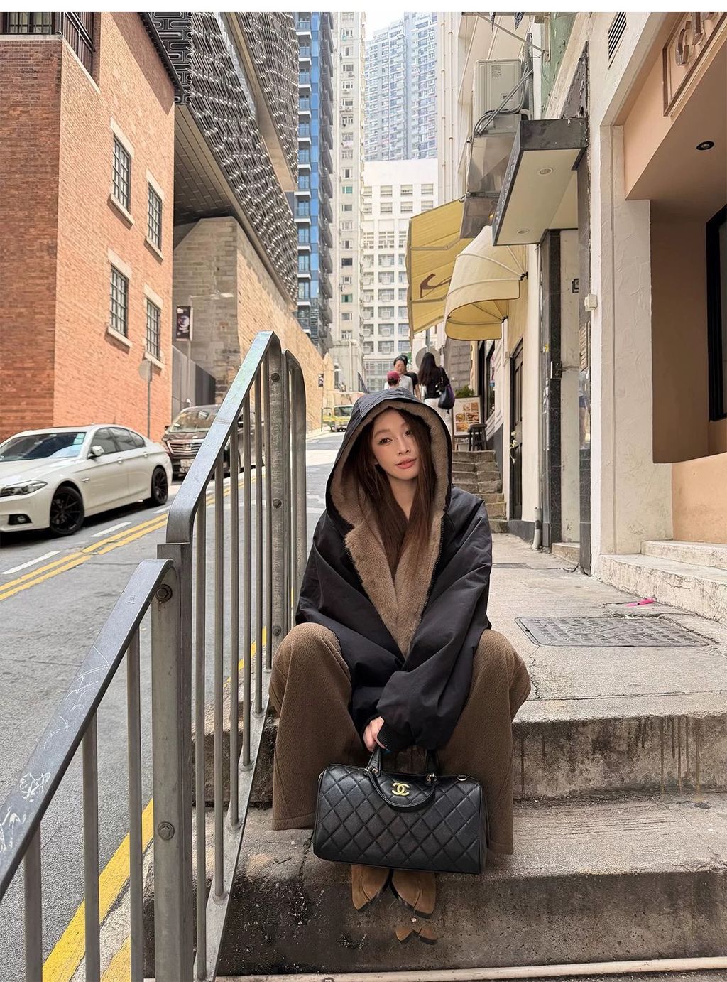 2f4d354e8a4e2922e57022b83ad830b0