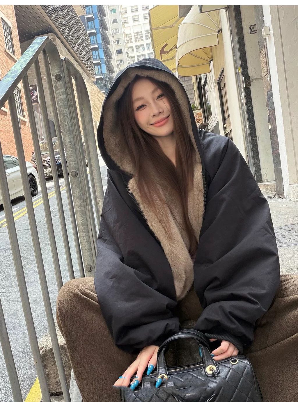 a5c0d6db27a304b17ae262b6c3648500