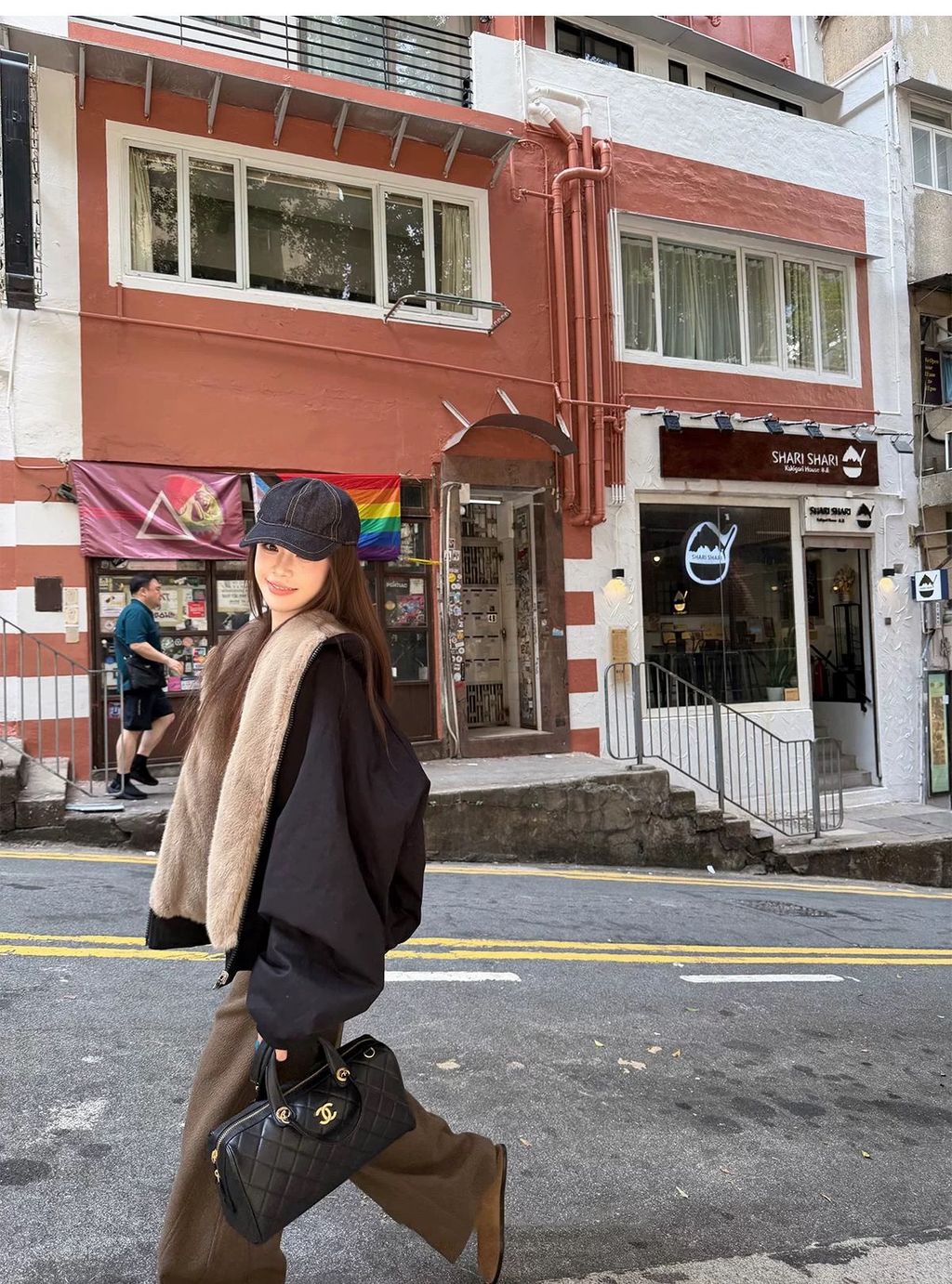 e0caec3adf5b6fb9cc365e3db9ebac4e