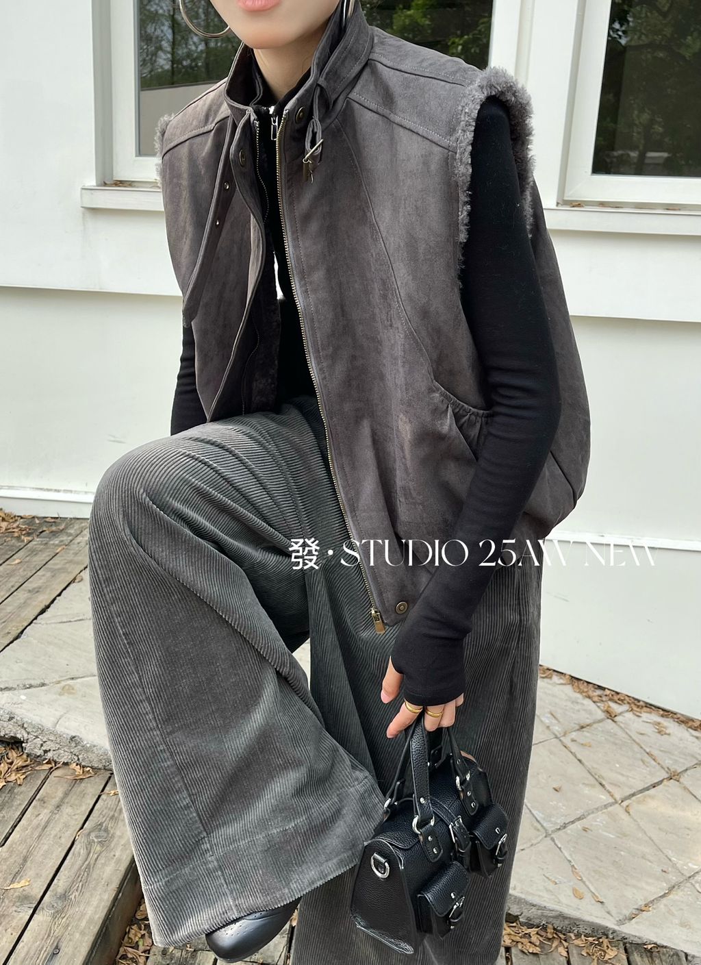 d483d70e85650d05199f76ffc17103f6