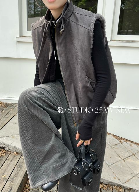 d483d70e85650d05199f76ffc17103f6