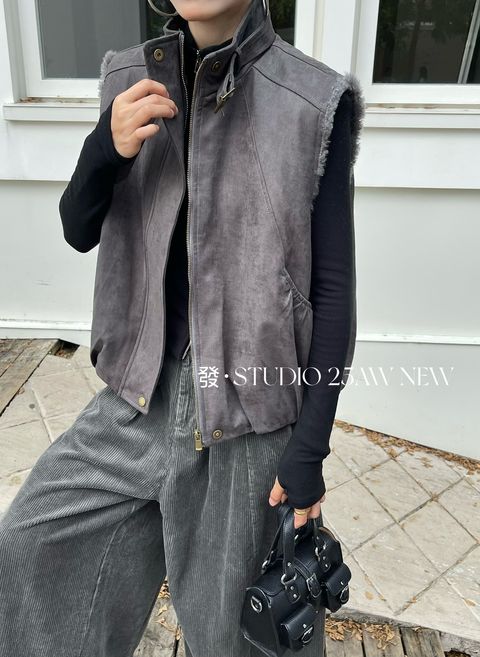 5f1e9fcf7c2d3db669f7b09f4182e587