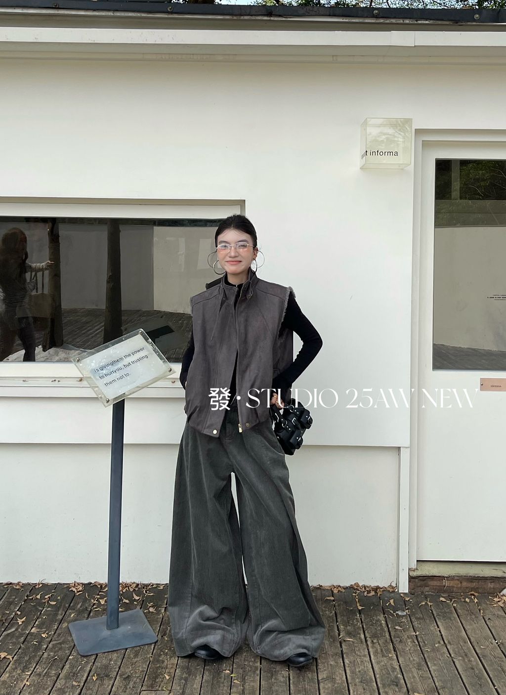 bf23994ebf267d157febff080862ff68