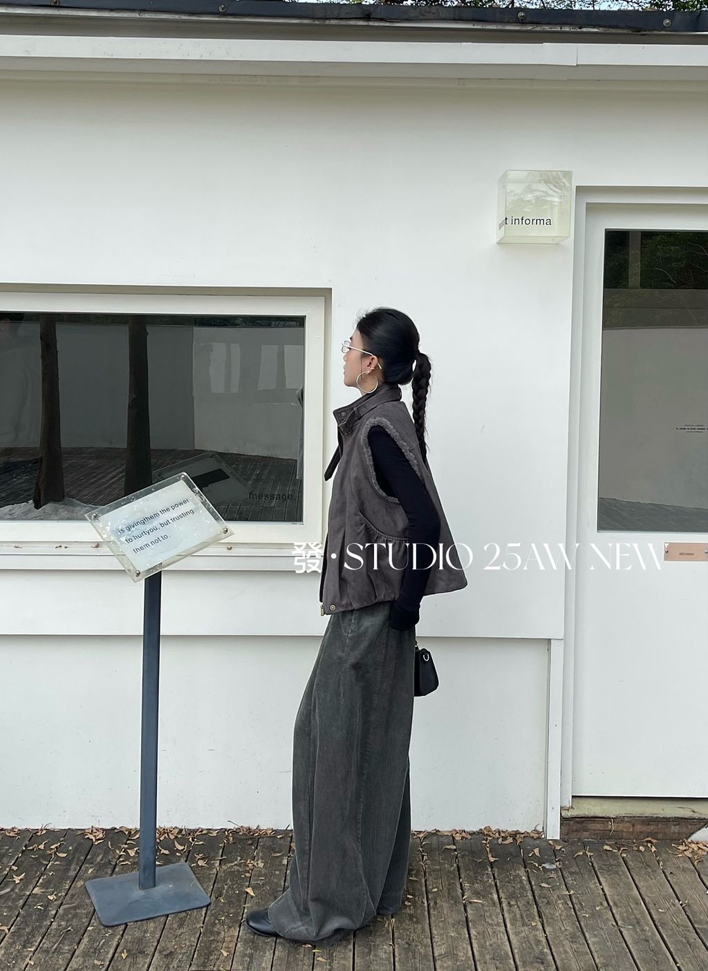 c8508f8d7092b404928825255a4803c1