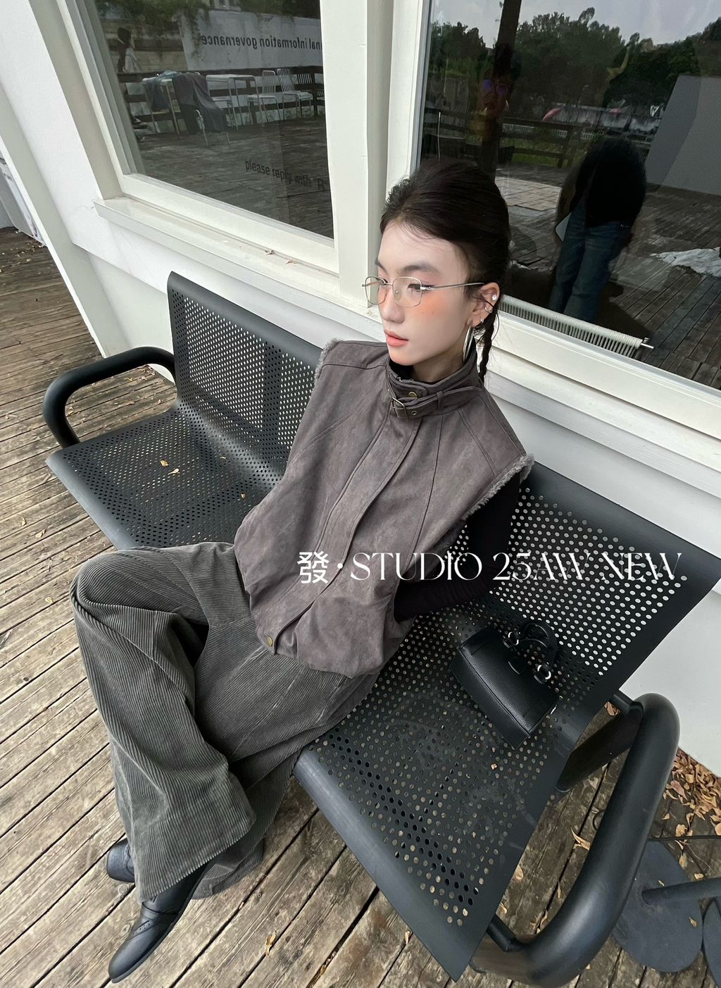 8c8a87469835e0912ed8ee72e1ba6f47