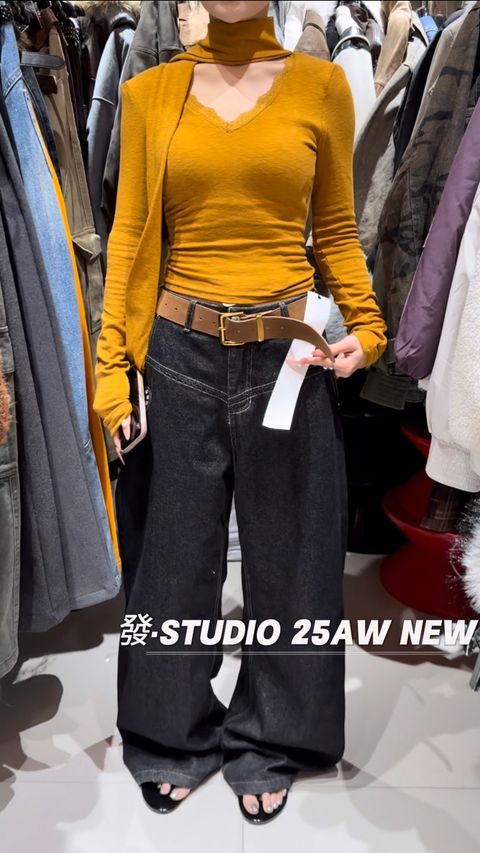 72e19f26a92a46372a4fc2b6316fb9fb