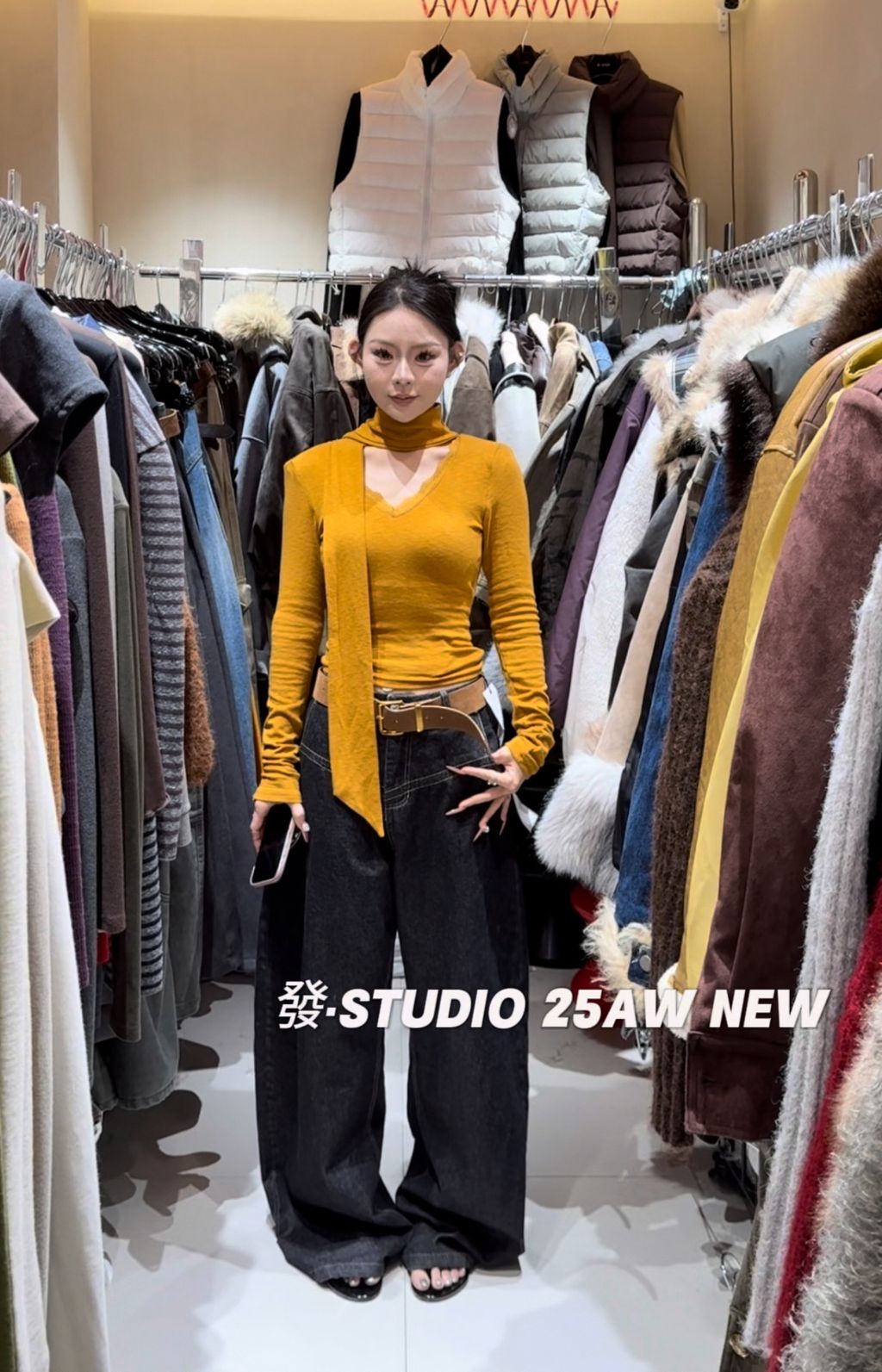 6224c7b999af2cfb14721bf458e8efa7