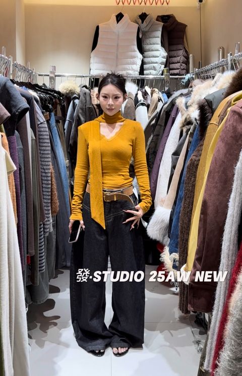 6224c7b999af2cfb14721bf458e8efa7