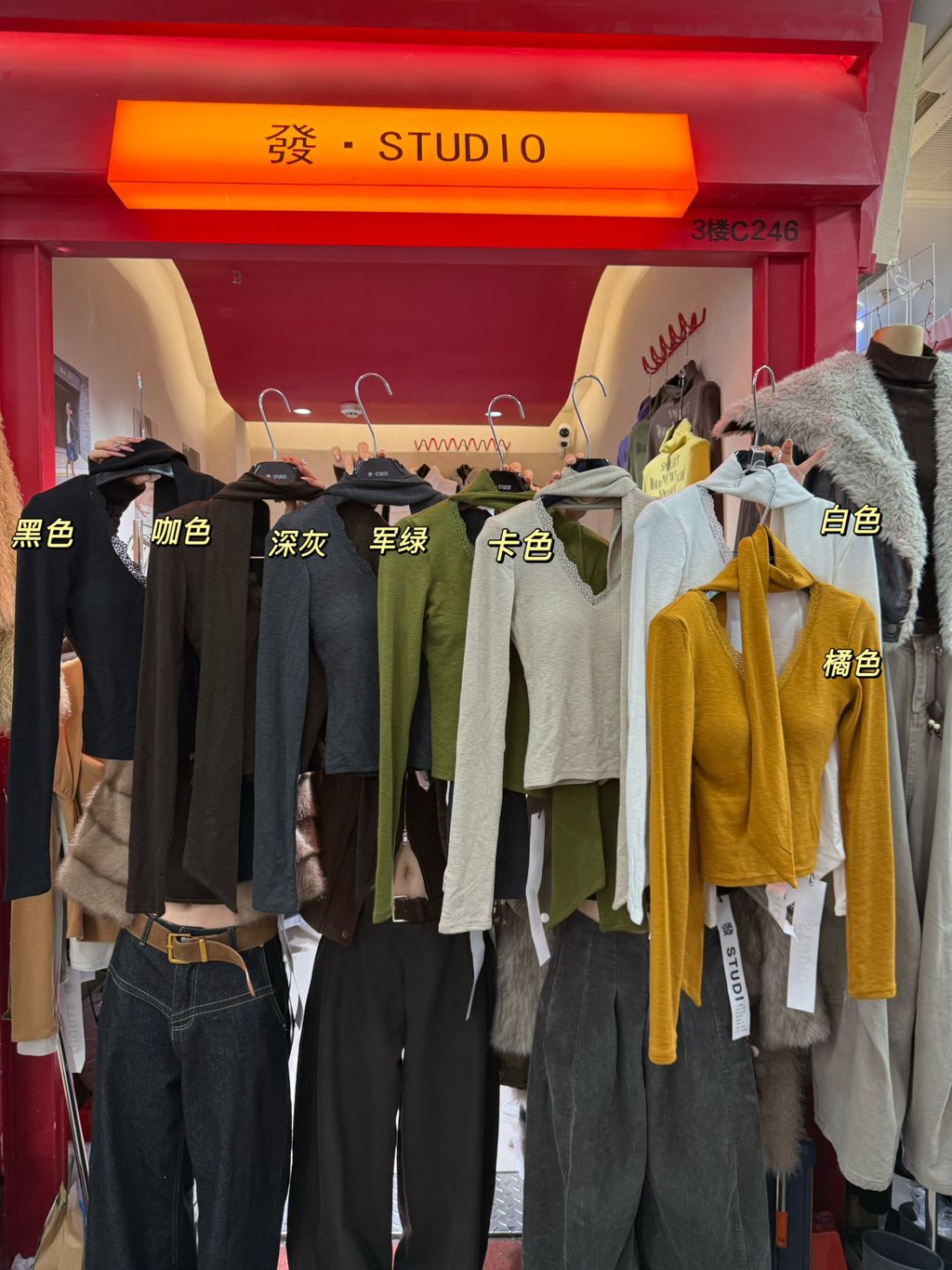 0a226156d6dfe4edf1ab9033e7dbd5b8