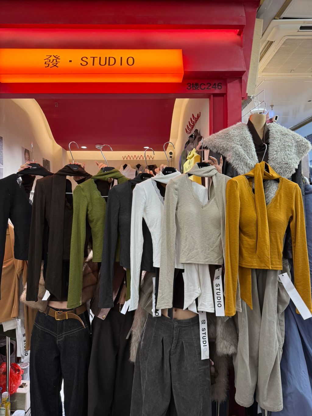 3d1eeb9ec1f8cc6ecaf864a2f2695da9