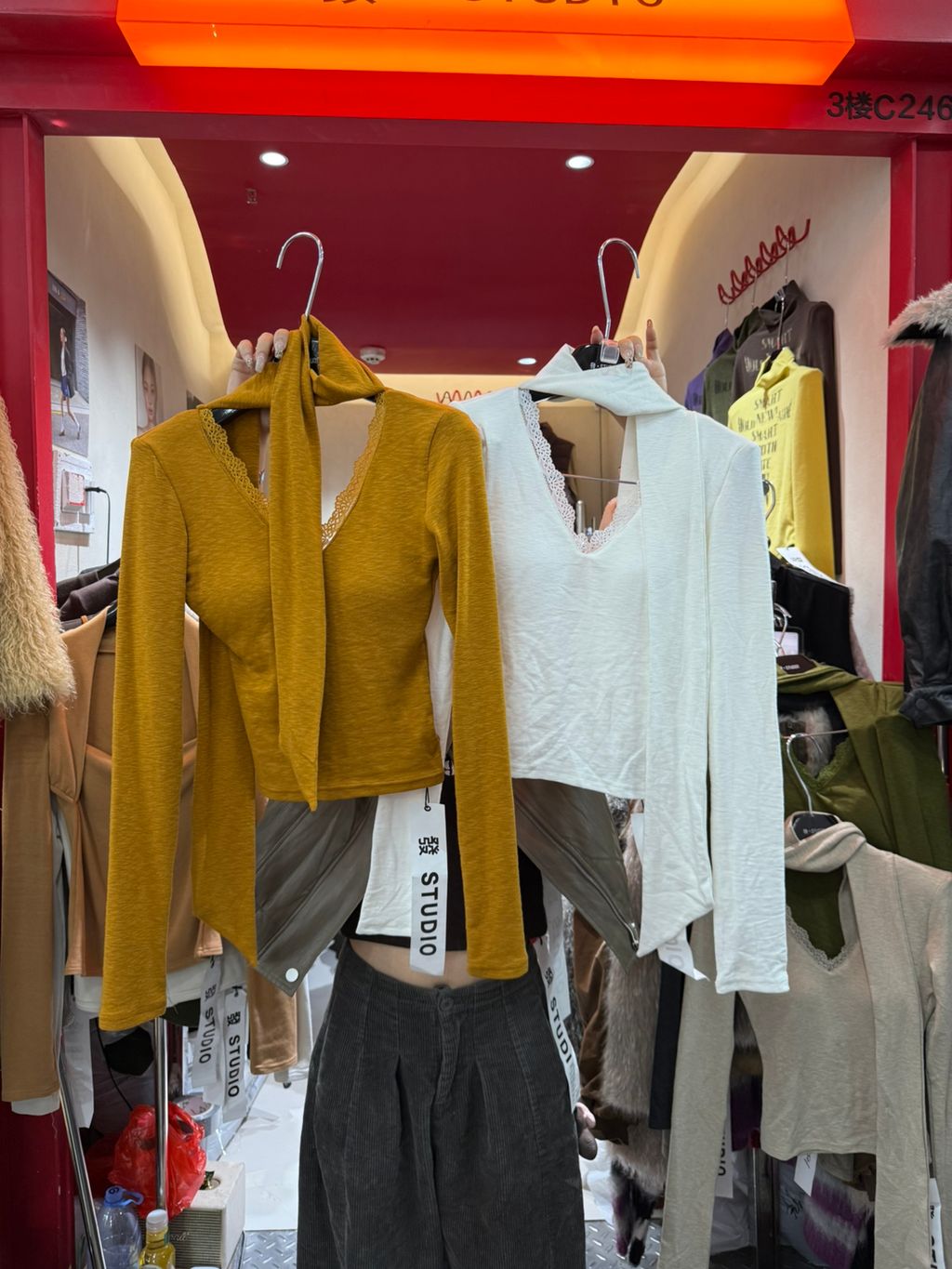 7aa3919d20758c72460ac63d91bc9b00