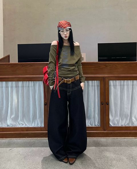 0b63b2b47c27c32dc1ebd54401a06da7